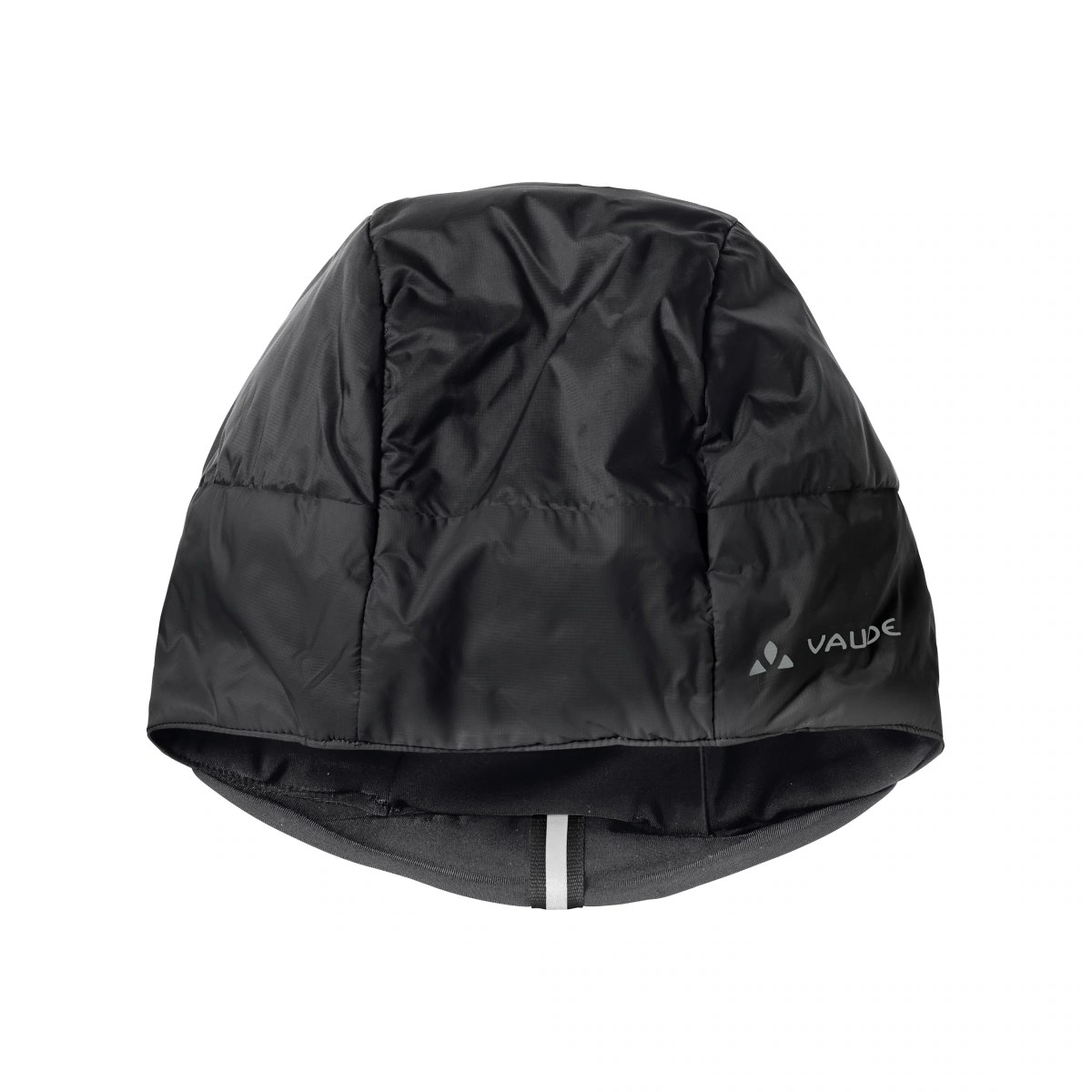 VAUDE BIKE WARM CAP PLUS Unterhelmmütze – Bild 2