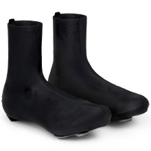 GripGrab RACE AERO 2 LIGHTWEIGHT ROAD SHOE COVERS Rennrad Überschuhe GripGrab RACE AERO 2 LIGHTWEIGHT ROAD SHOE COVERS Rennrad Überschuhe