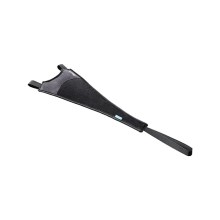 Garmin Tacx® T2930 Schweißfänger Indoor-Training Rollentrainer Garmin Tacx® T2930 Schweißfänger Indoor-Training Rollentrainer