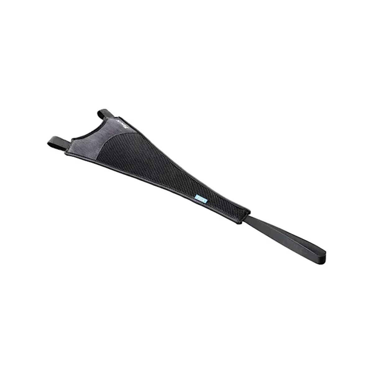 Garmin Tacx® T2930 Schweißfänger Indoor-Training Rollentrainer Garmin Tacx® T2930 Schweißfänger Indoor-Training Rollentrainer