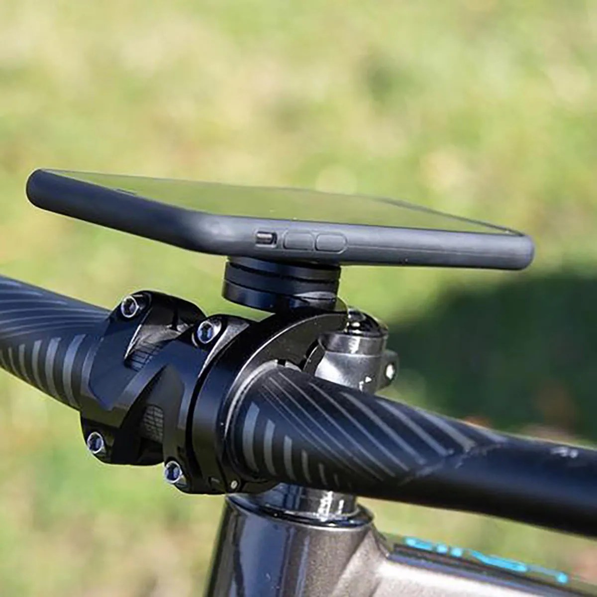 SP Connect HANDLEBAR MOUNT PRO MTB Lenkerhalterung SPC+ – Bild 4