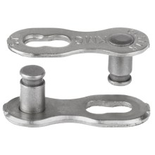 KMC MissingLink 7/8R EPT KMC/SRAM 7-/8-fach Kettenverschluss KMC MissingLink 7/8R EPT KMC/SRAM 7-/8-fach Kettenverschluss