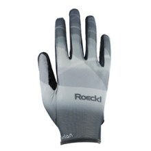 ROECKL MURLO Langfinger Fahrradhandschuhe ROECKL MURLO Langfinger Fahrradhandschuhe