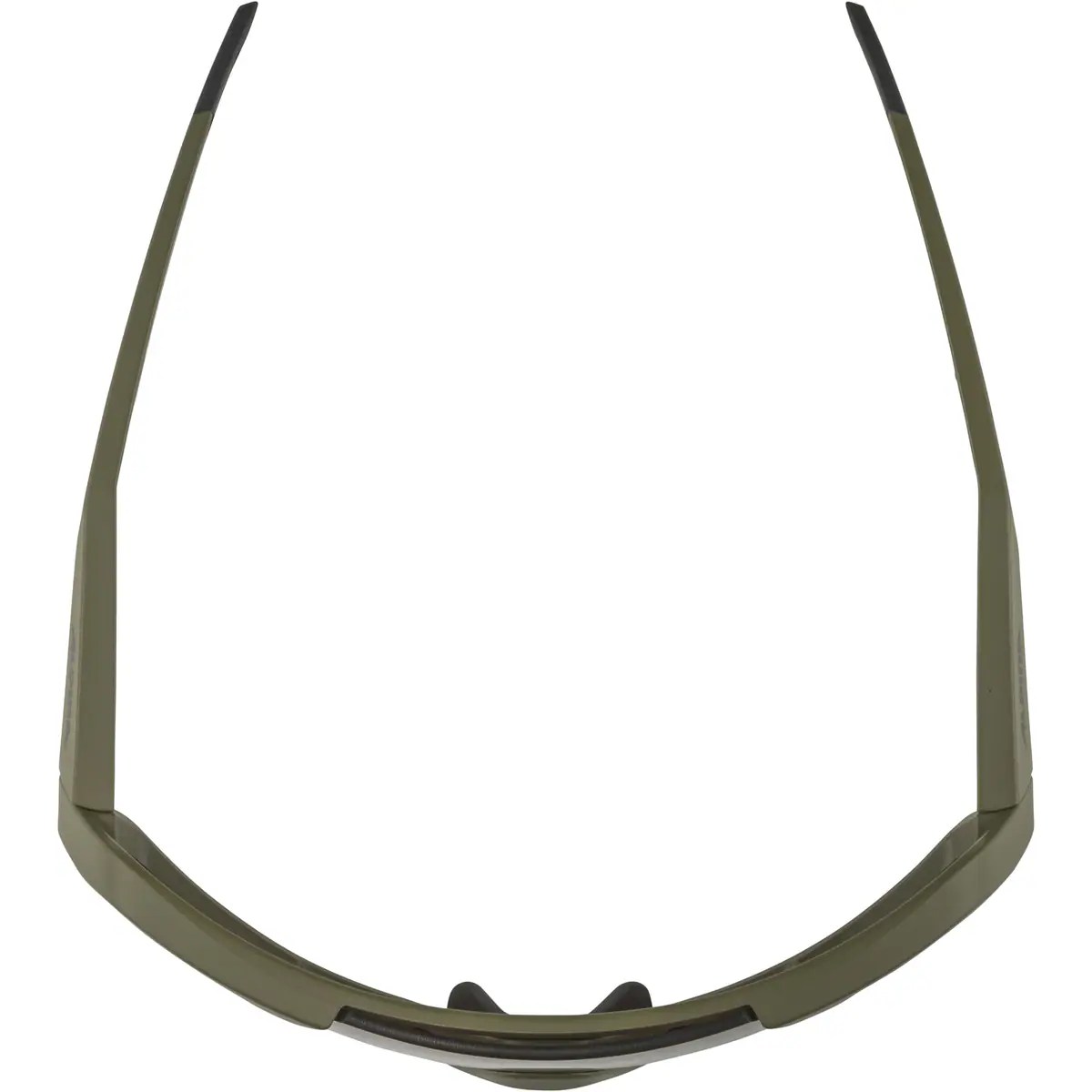 ALPINA ROCKET Q-LITE Sportbrille – Bild 3