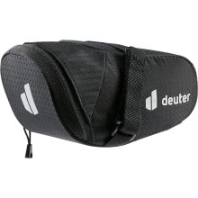 deuter BIKE BAG 0.5 Satteltasche deuter BIKE BAG 0.5 Satteltasche