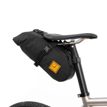 RESTRAP SADDLE PACK 4,5 L Satteltasche RESTRAP SADDLE PACK 4,5 L Satteltasche