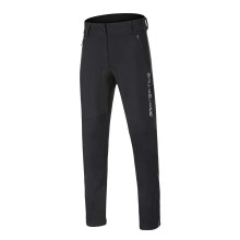 PROTECTIVE P-LONGPANT W Damen Bike Hose PROTECTIVE P-LONGPANT W Damen Bike Hose