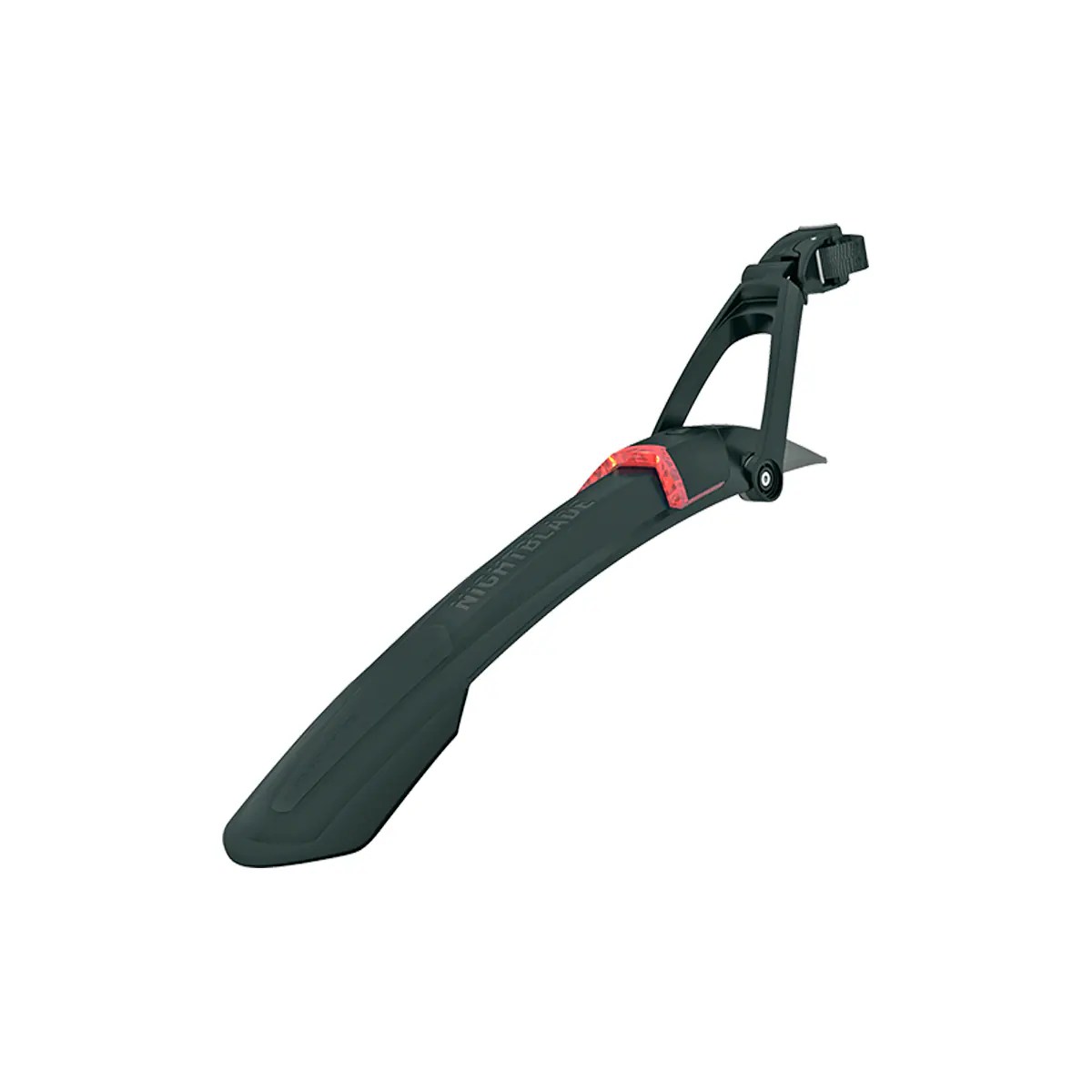 SKS Germany NIGHTBLADE Schutzblech SKS Germany NIGHTBLADE Schutzblech