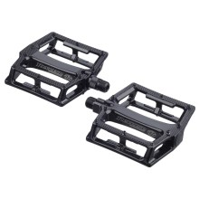 Reverse Components Super Shape-3-D Pedale Reverse Components Super Shape-3-D Pedale