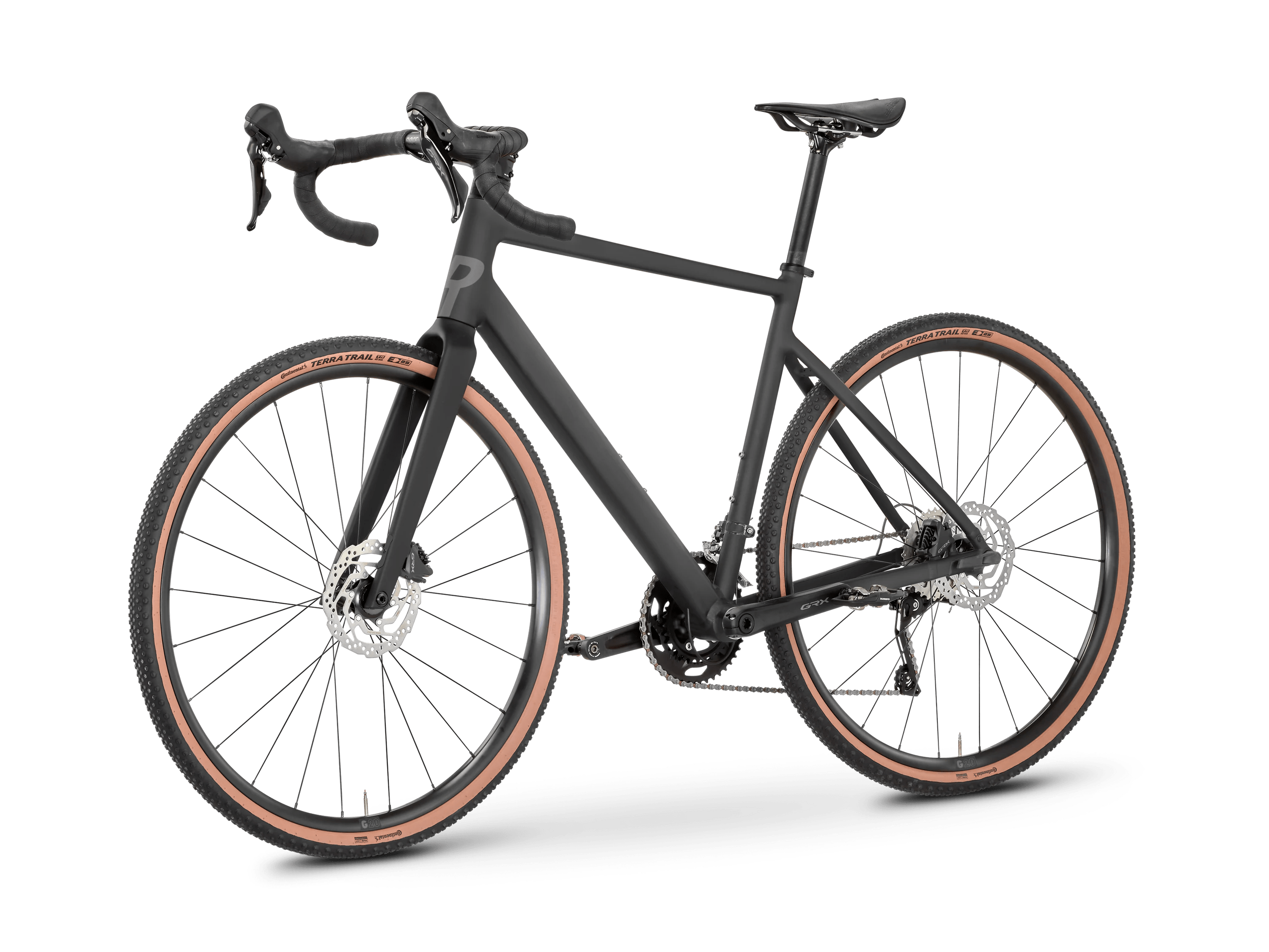 ROSE Blend Gravel – Bild 3