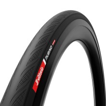 Vittoria Rubino V Tube Type Rennrad-Faltreifen Vittoria Rubino V Tube Type Rennrad-Faltreifen