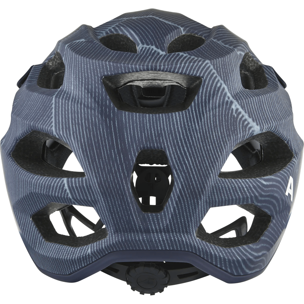 ALPINA APAX MIPS MTB-Helm – Bild 3