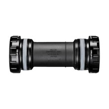 SHIMANO DEORE XT BB-MT801 BSA Lagerschalen SHIMANO DEORE XT BB-MT801 BSA Lagerschalen