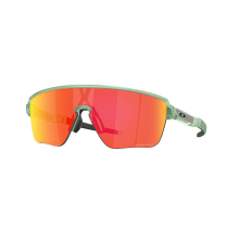 OAKLEY CORRIDOR SQ Sportbrille OAKLEY CORRIDOR SQ Sportbrille