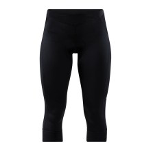 CRAFT ESSENCE KNICKERS W Damen ¾ Radhose CRAFT ESSENCE KNICKERS W Damen ¾ Radhose