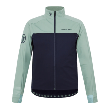 ENDURA WINDCHILL JACKE II Windjacke ENDURA WINDCHILL JACKE II Windjacke
