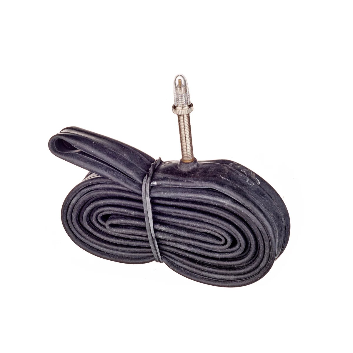 Schwalbe SV / SCV 15 27“ / 28“ Rennrad Schlauch Schwalbe SV / SCV 15 27“ / 28“ Rennrad Schlauch