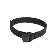 ORTLIEB Steuerrohrbefestigung für HANDLEBAR-PACK Lenkertaschen E281 ORTLIEB Steuerrohrbefestigung für HANDLEBAR-PACK Lenkertaschen E281