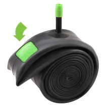 Slime Tube Pannenschutz-Schlauch AV Slime Tube Pannenschutz-Schlauch AV