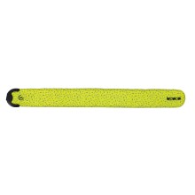 WOWOW STARDUST SNAPWRAP LED Reflektorband WOWOW STARDUST SNAPWRAP LED Reflektorband