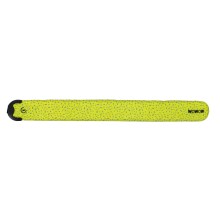 WOWOW STARDUST SNAPWRAP LED Reflektorband WOWOW STARDUST SNAPWRAP LED Reflektorband