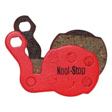 Kool Stop Disc-Beläge für Magura Louise ab `07, Julie HP Kool Stop Disc-Beläge für Magura Louise ab `07, Julie HP