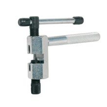 Cyclus Tools HG Kettennietdrücker Cyclus Tools HG Kettennietdrücker