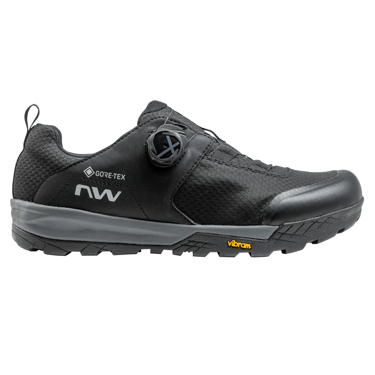 northwave ROCKIT PLUS GTX MTB Winterschuhe northwave ROCKIT PLUS GTX MTB Winterschuhe