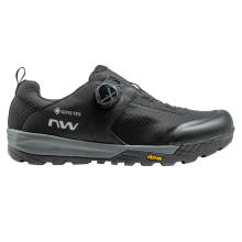 northwave ROCKIT PLUS GTX MTB Winterschuhe northwave ROCKIT PLUS GTX MTB Winterschuhe