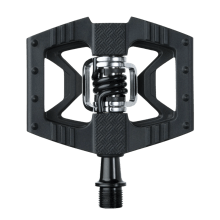 Crankbrothers Double Shot 1 Pedalsatz (Duo-Pedale / Hybrid-Pedale / Kombipedale) Crankbrothers Double Shot 1 Pedalsatz (Duo-Pedale / Hybrid-Pedale / Kombipedale)