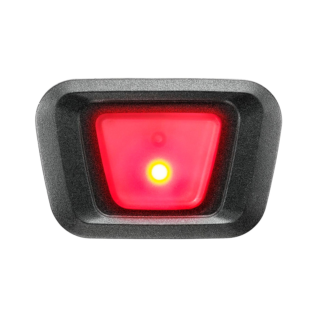 uvex PLUG-IN LED für uvex FINALE 2.0/ FINALE VISOR/ TRUE CC / OYO / OYO STYLE uvex PLUG-IN LED für uvex FINALE 2.0/ FINALE VISOR/ TRUE CC / OYO / OYO STYLE