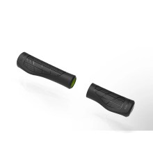 ERGON GA3 Twist Shift Griffe für Rohloff/Nexus Drehgriffschalter ERGON GA3 Twist Shift Griffe für Rohloff/Nexus Drehgriffschalter