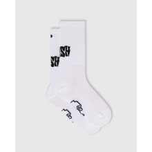 FINGERSCROSSED #CLASSIC TRIP PUSH + RUSH Radsocken FINGERSCROSSED #CLASSIC TRIP PUSH + RUSH Radsocken