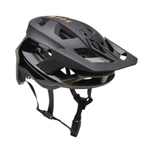 FOX SPEEDFRAME PRO BACKFADE MTB Helm FOX SPEEDFRAME PRO BACKFADE MTB Helm