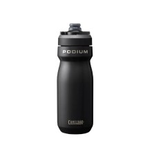 CamelBak Podium Insulated Steel vakuumisolierte Edelstahlflasche CamelBak Podium Insulated Steel vakuumisolierte Edelstahlflasche
