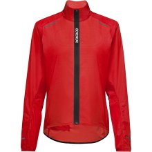 GOREWEAR SPINSHIFT WINDBREAKER Damen Windjacke GOREWEAR SPINSHIFT WINDBREAKER Damen Windjacke