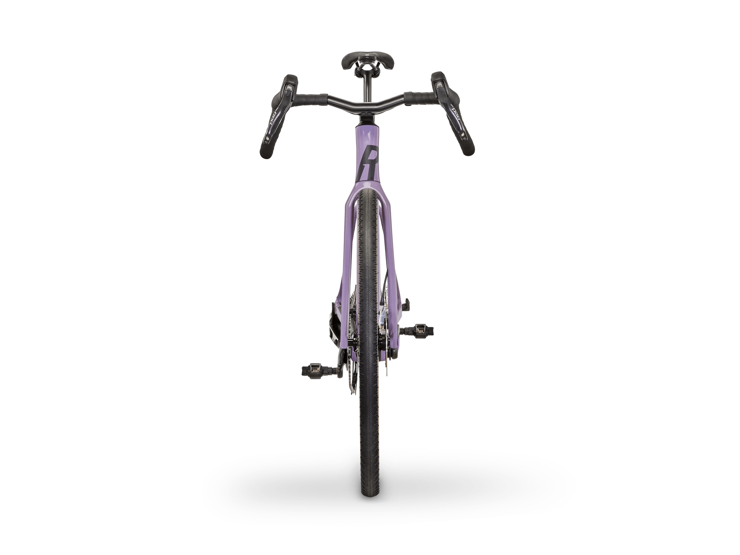 ROSE Backroad FF Red XPLR AXS – Bild 3