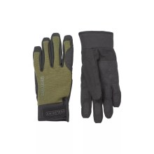 SealSkinz HARLING Waterproof All Weather Winter Handschuhe SealSkinz HARLING Waterproof All Weather Winter Handschuhe