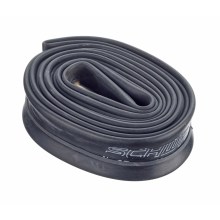 Schwalbe DV 17 28" Trekking Schlauch Schwalbe DV 17 28" Trekking Schlauch