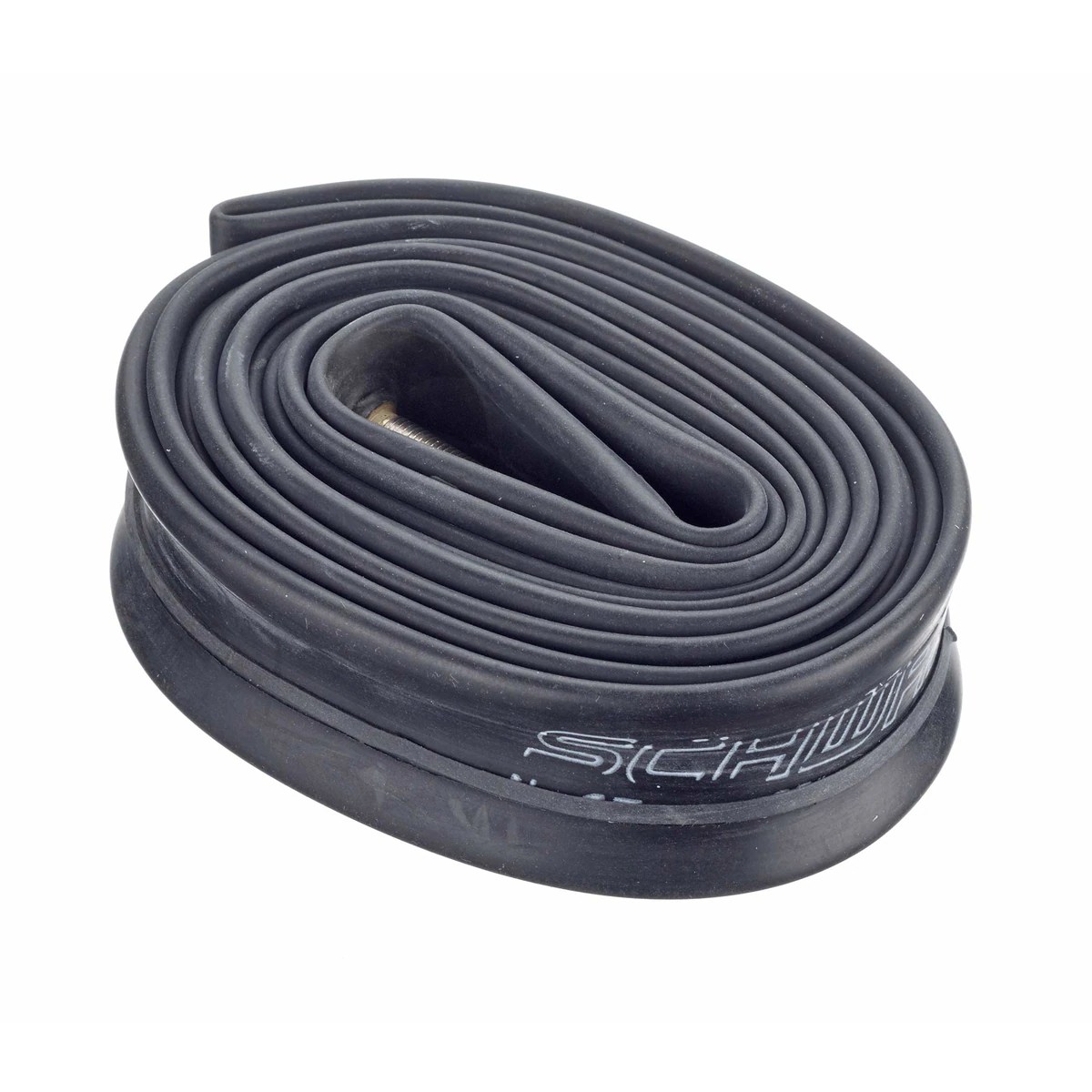 Schwalbe DV 17 28" Trekking Schlauch Schwalbe DV 17 28" Trekking Schlauch