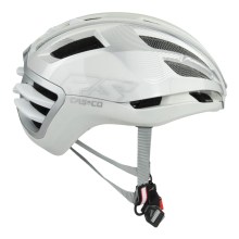 CASCO SPEEDAIRO 2 Fahrradhelm CASCO SPEEDAIRO 2 Fahrradhelm