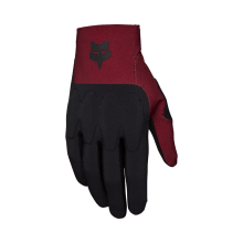 FOX DEFEND D30 GLOVE MTB Handschuhe FOX DEFEND D30 GLOVE MTB Handschuhe