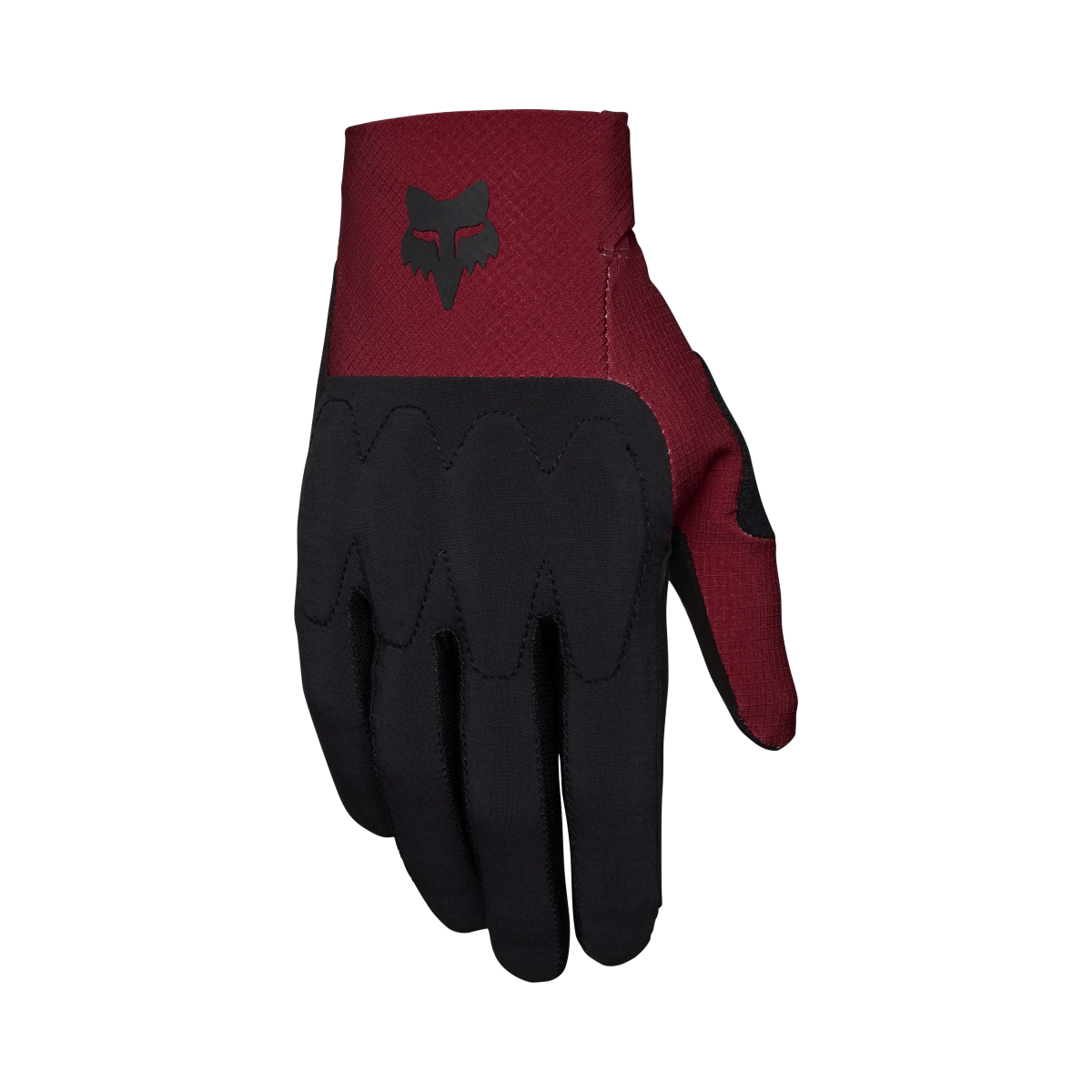 FOX DEFEND D30 GLOVE MTB Handschuhe FOX DEFEND D30 GLOVE MTB Handschuhe