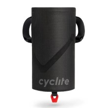 CYCLITE FOOD POUCH / 02 Vorbautasche CYCLITE FOOD POUCH / 02 Vorbautasche
