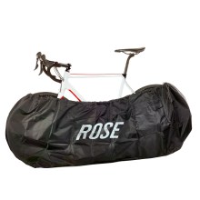 ROSE Cycle your way Bike Tube Schutzhülle ROSE Cycle your way Bike Tube Schutzhülle