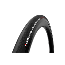 Vittoria Rubino Pro G2.0 Rennradreifen Vittoria Rubino Pro G2.0 Rennradreifen