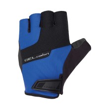 CHIBA GEL COMFORT Kurzfinger-Handschuhe CHIBA GEL COMFORT Kurzfinger-Handschuhe