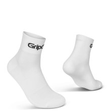 GripGrab RIDE LOW CUT Socken GripGrab RIDE LOW CUT Socken