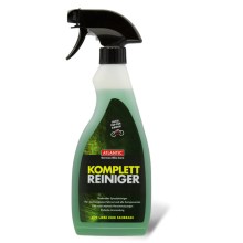 Atlantic Komplettreiniger Atlantic Komplettreiniger