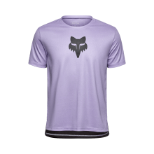 FOX YTH RANGER SS JERSEY FOX HEAD Kinder Kurzarm MTB Bikeshirt FOX YTH RANGER SS JERSEY FOX HEAD Kinder Kurzarm MTB Bikeshirt